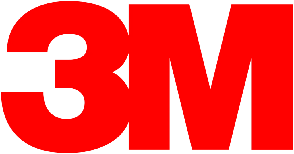 3M-BJ7y4CrP.webp