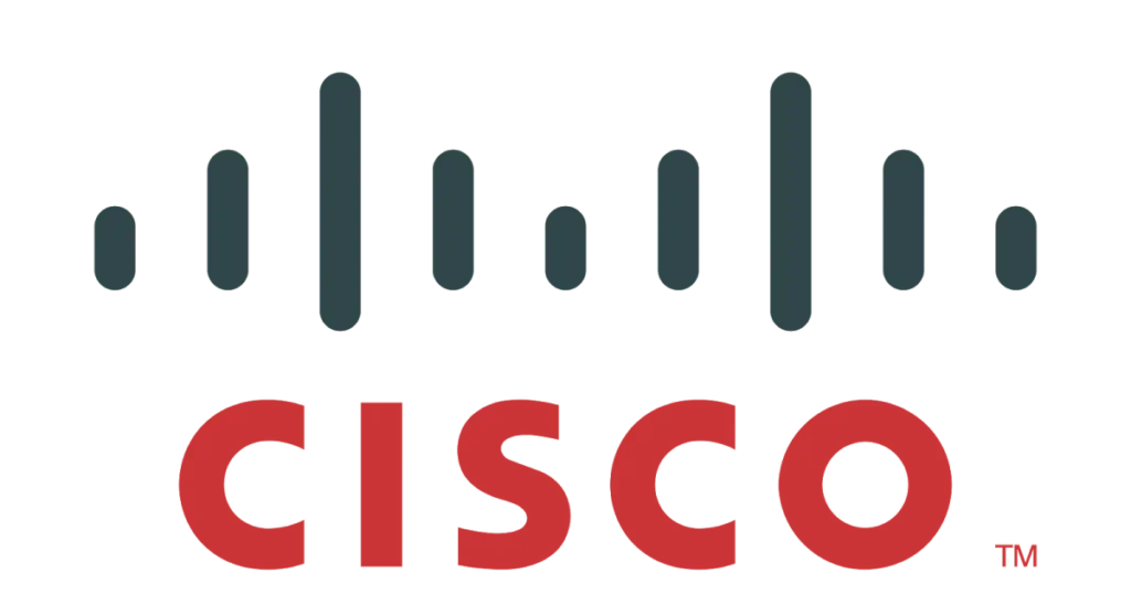 Cisco-Ch_gMgfY.webp