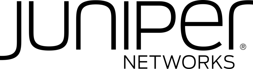 Juniper-DtHJ0obA.webp
