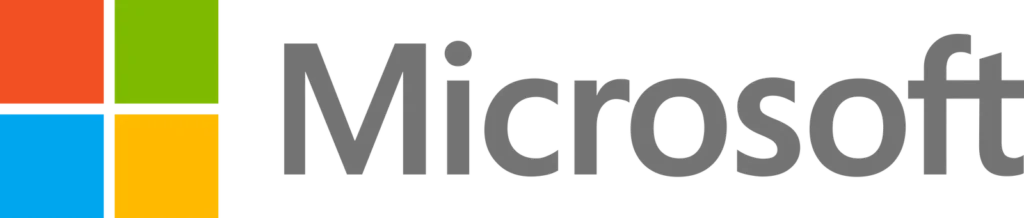 Microsoft-DACY3xfv.webp
