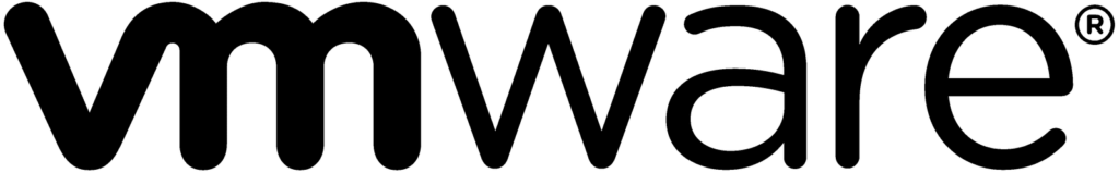 VMware-2mElOYeT.webp