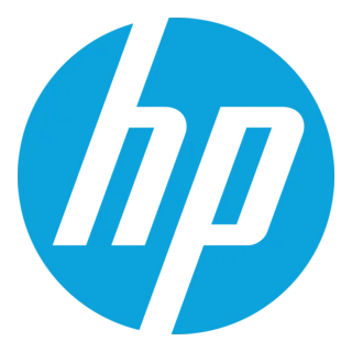 hp-CHN_7CHZ.webp