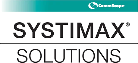systimax-CyC51XQs.webp